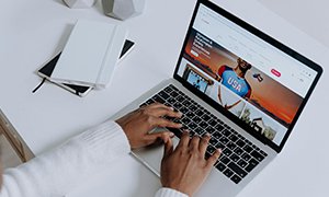 企業(yè)網(wǎng)站建設(shè)初期：9 大關(guān)鍵性策劃問題解析