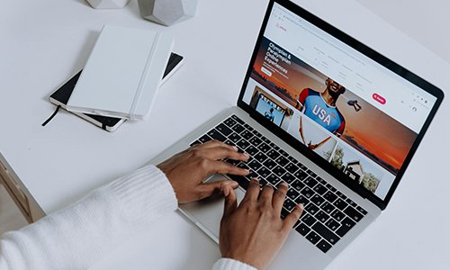 企業(yè)網(wǎng)站建設(shè)初期：9 大關(guān)鍵性策劃問題解析