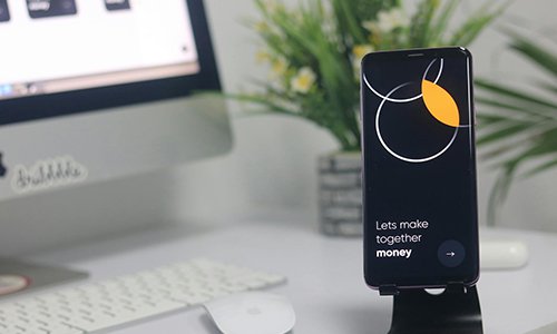 企業(yè)網(wǎng)站建設(shè)：從設(shè)計(jì)到運(yùn)營的核心要點(diǎn)梳理