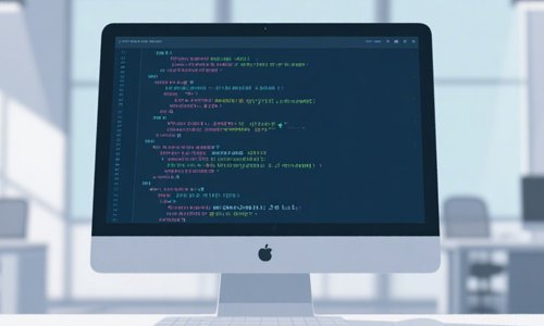 揭秘北京網(wǎng)站定制：為何頁面豐富卻能極速加載？