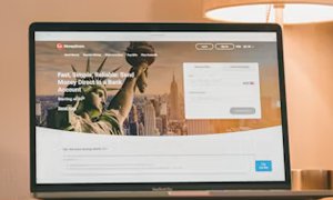 北京網(wǎng)站開發(fā)要多久？拆解影響周期的4大關(guān)鍵因素