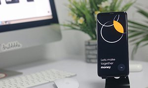 網(wǎng)站建設(shè)的目的是什么？有哪些實用技巧？