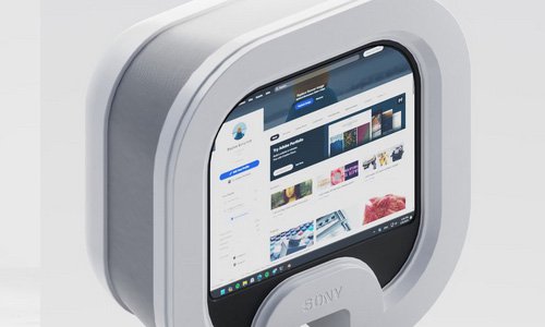 北京網(wǎng)站建設(shè)公司：揭秘客戶最關(guān)注的核心要點