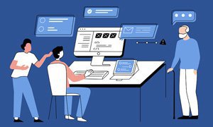 北京建站：手機(jī)網(wǎng)站建設(shè)需關(guān)注的關(guān)鍵細(xì)節(jié)