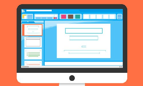 制作網(wǎng)站：核心定義、構(gòu)成要素與實用技巧