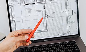 企業(yè)網(wǎng)站建設(shè)：六大核心規(guī)劃要點，助力打造優(yōu)質(zhì)網(wǎng)站