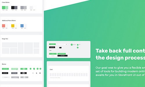 網(wǎng)站網(wǎng)頁標(biāo)識(shí)制作：設(shè)計(jì)要點(diǎn)與價(jià)值體現(xiàn)