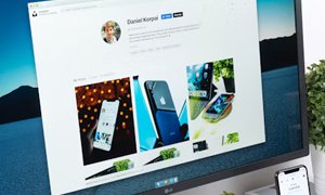 網(wǎng)頁(yè)設(shè)計(jì)中的核心圖像處理技巧