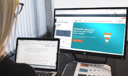 北京網(wǎng)站建設(shè)策劃的核心要點解析