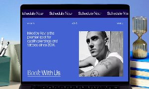 北京網(wǎng)絡(luò)公司解讀網(wǎng)站基本功能常見問題