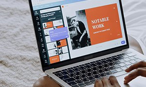 網(wǎng)站建設中提升用戶體驗度的關鍵策略