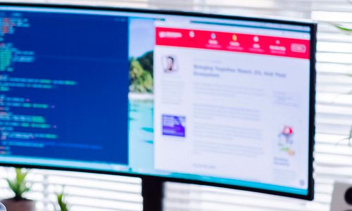 北京網(wǎng)站建設(shè)公司收費(fèi)標(biāo)準(zhǔn)深度解析