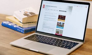 北京網站建設公司企業(yè)建站包含的服務項目解析