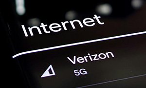 北京網(wǎng)站建設公司如何打造攝影網(wǎng)站