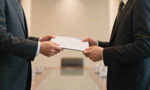 如何挑選靠譜的北京網(wǎng)站建設(shè)公司？6 個(gè)關(guān)鍵判斷標(biāo)準(zhǔn)