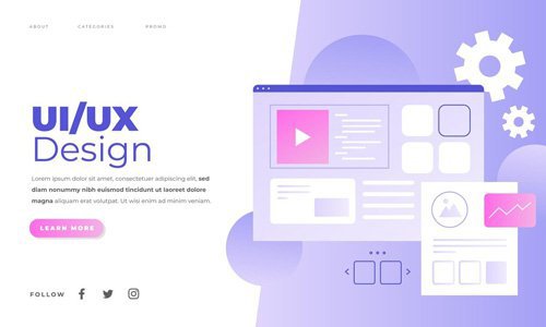 制作高品質(zhì)網(wǎng)站：必須避開的五大常見誤區(qū)