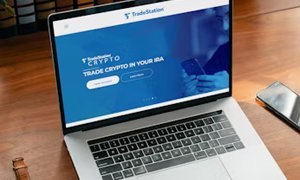 北京網(wǎng)站制作公司：兩大主流網(wǎng)站價(jià)格區(qū)間詳解