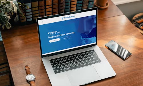 北京網(wǎng)站制作公司：兩大主流網(wǎng)站價(jià)格區(qū)間詳解