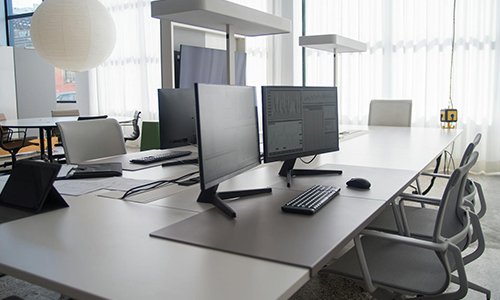 北京網(wǎng)站建設公司完整服務流程：從需求到交付的全環(huán)節(jié)解析