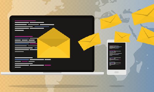 北京網(wǎng)站建設(shè)：企業(yè)常踩的四大認(rèn)知誤區(qū)與正確應(yīng)對(duì)思路