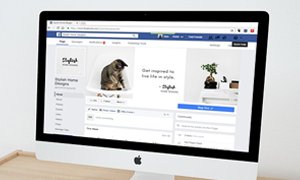 企業(yè)網(wǎng)站建設(shè)為什么不愿意做模板網(wǎng)站