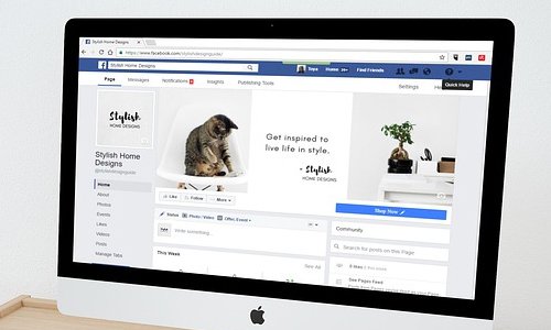 企業(yè)網(wǎng)站建設(shè)為什么不愿意做模板網(wǎng)站
