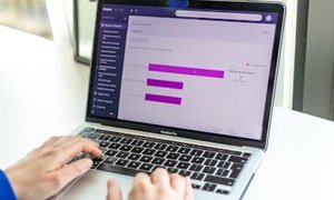 如何做好網(wǎng)站設(shè)計方案？一看就懂