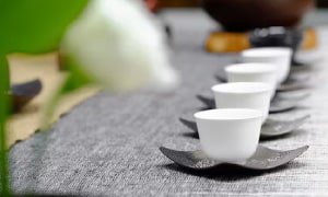 旅游網(wǎng)站建設(shè)：關(guān)鍵方向與實(shí)操要點(diǎn)