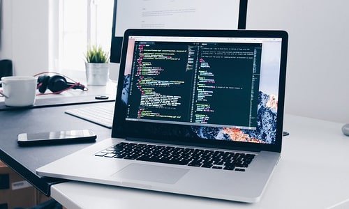 網(wǎng)站建設(shè)服務(wù)項目詳解：涵蓋哪些核心服務(wù)？