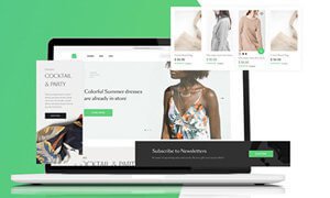 網(wǎng)站設(shè)計中的四大常見問題及應(yīng)對建議