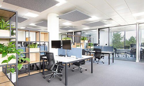 想做網(wǎng)站？四步教你選對建站公司