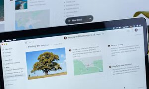 公司網(wǎng)站如何改版？四招減少對(duì)網(wǎng)站的影響