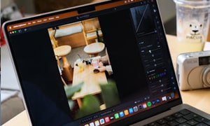 北京網(wǎng)站建設(shè)：做好這三點，打造優(yōu)質(zhì)企業(yè)網(wǎng)站