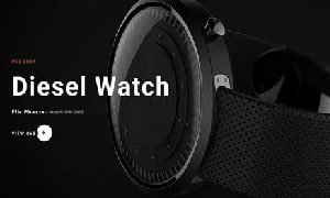 選擇定制型網(wǎng)站的三大優(yōu)勢：為何企業(yè)紛紛青睞定制建站？