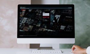 北京網站建設的 “三不必” 標準：避開誤區(qū)，打造優(yōu)質企業(yè)官網