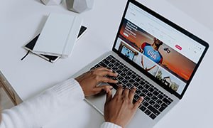 北京網(wǎng)站建設(shè)公司：網(wǎng)站建設(shè)六大規(guī)定