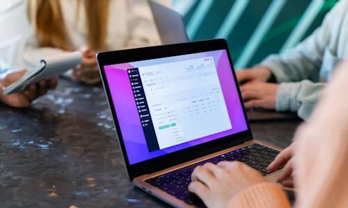 北京網(wǎng)站建設(shè)行業(yè)：現(xiàn)狀、問題與發(fā)展趨勢解析