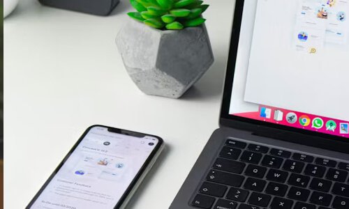 北京網(wǎng)站設(shè)計(jì)：私有云主機(jī)如何為客戶筑牢安全防線？