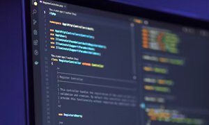 北京網(wǎng)站建設(shè)公司詳解建站中的HTTP狀態(tài)代碼及含義