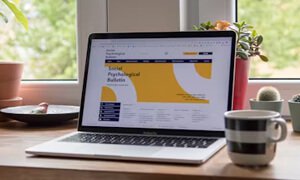 北京網(wǎng)站設計公司：UI 界面設計規(guī)范詳解