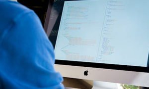 設置 404 頁面：對網(wǎng)站的多重益處與實操指南