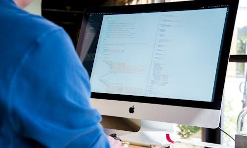 設(shè)置 404 頁面：對網(wǎng)站的多重益處與實(shí)操指南