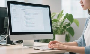 北京網(wǎng)站建設結合 SEO 營銷構建站點的實用策略