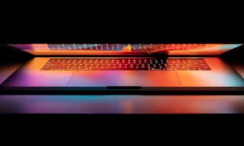 網(wǎng)站建設(shè)：網(wǎng)站地圖的核心價(jià)值與構(gòu)建方法