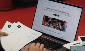 網(wǎng)站建設：團隊配置的核心框架與角色職責