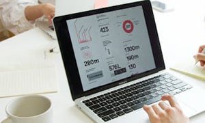 北京網(wǎng)站建設(shè)網(wǎng)絡(luò)推送通知的應(yīng)用策略與價(jià)值