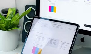 北京網(wǎng)站設計公司：網(wǎng)頁與內(nèi)容設計的核心方法與技巧