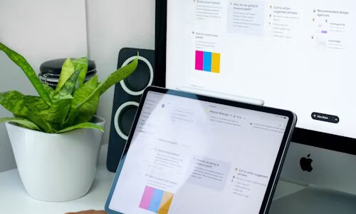 北京網(wǎng)站設(shè)計(jì)公司：網(wǎng)頁與內(nèi)容設(shè)計(jì)的核心方法與技巧