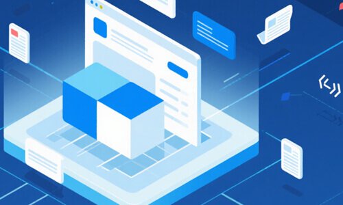 聚焦用戶體驗(yàn)提升：北京網(wǎng)站建設(shè)如何借助AR技術(shù)突破