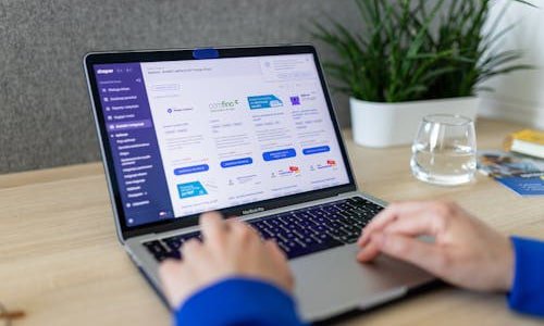 北京網(wǎng)站建設(shè)指南：網(wǎng)站搜索框的設(shè)計要點與重要價值